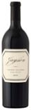 Jayson By Pahlmeyer Cabernet Sauvignon